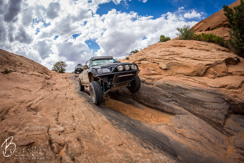 Moab-11.jpg