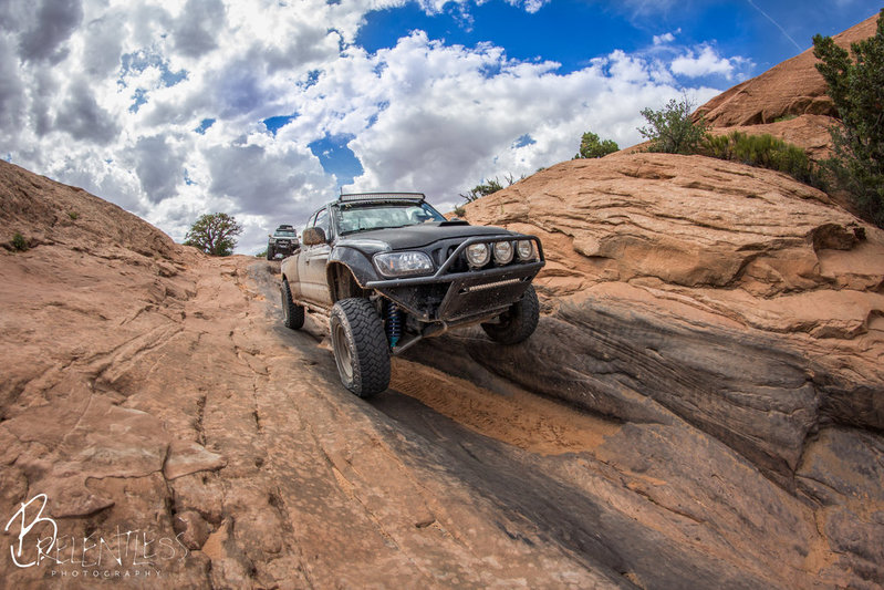 Moab-12.jpg