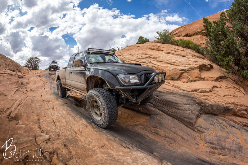 Moab-13.jpg
