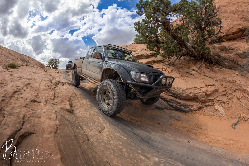 Moab-14.jpg