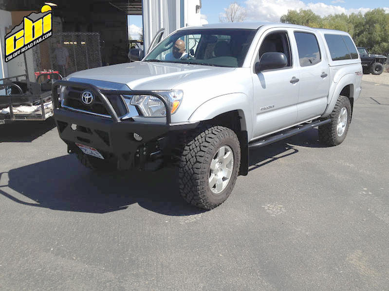 Moab-2.0-Kickout-Rock-Sliders-for-2012-Toyota-Tacoma-by-CBI-Offroad-Fab-1-of-31.jpg