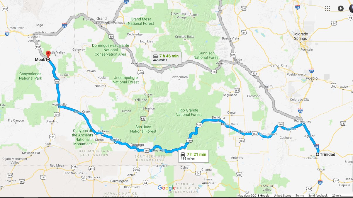moab (2).jpg