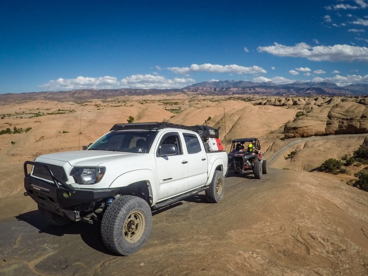 moab 2.jpg
