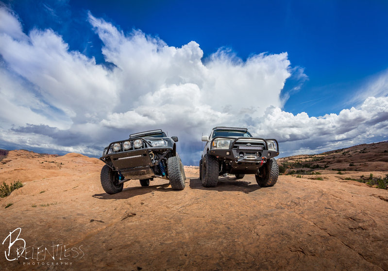 Moab-2.jpg