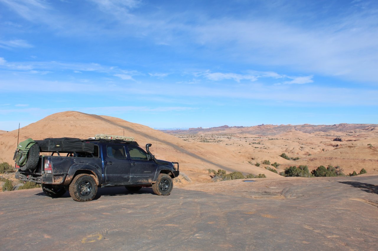 moab 2-min.jpg