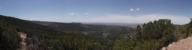 MOAB 2011 7 Mile 007.jpg