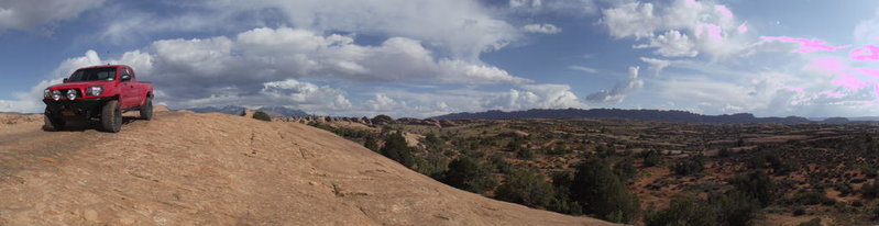 MOAB 2011 Fins 022.jpg