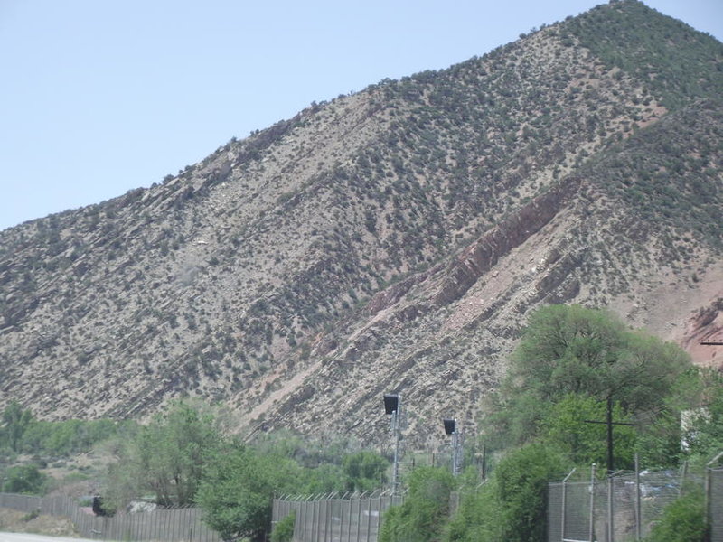 MOAB 2012 029.jpg