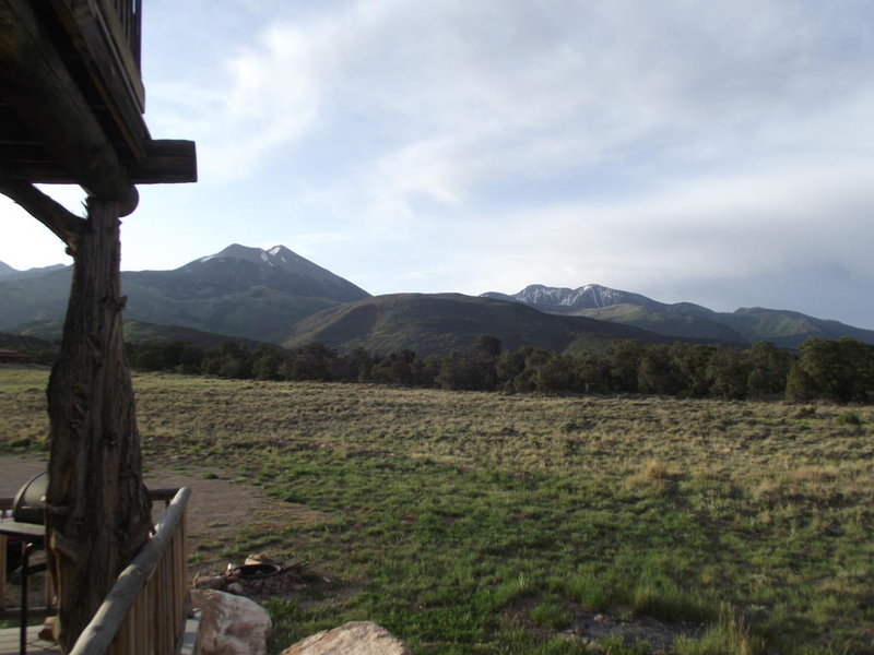 MOAB 2012 045.jpg