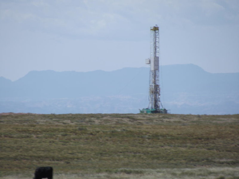 MOAB 2012 052.jpg