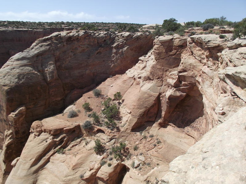 MOAB 2012 055.jpg