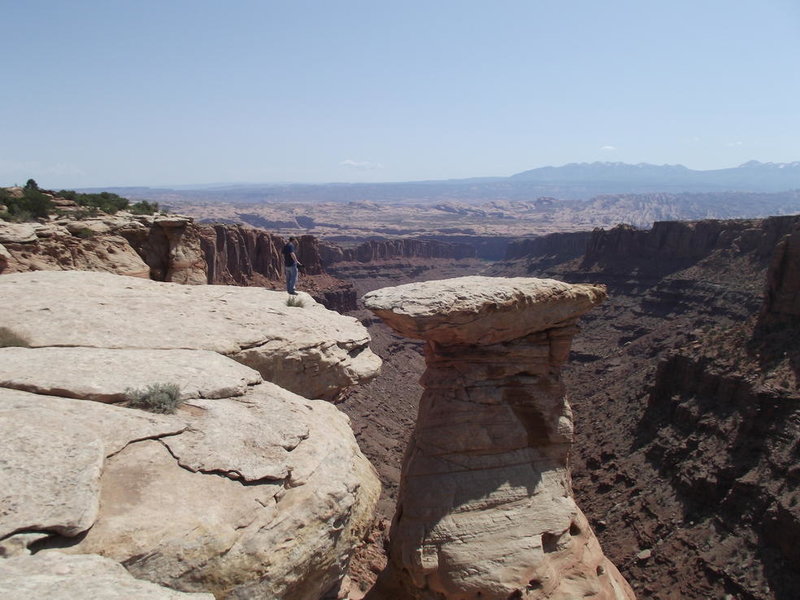 MOAB 2012 056.jpg