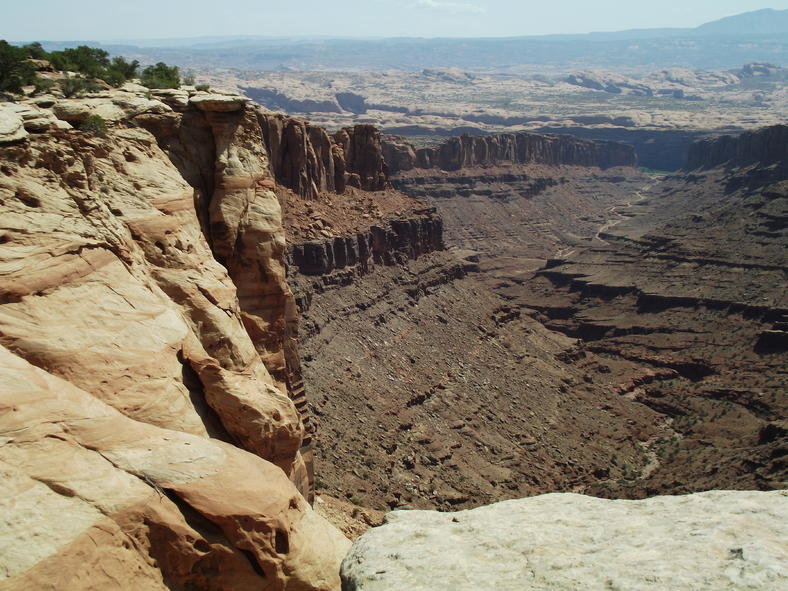 MOAB 2012 059.jpg