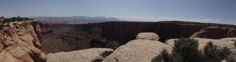 MOAB 2012 060.jpg