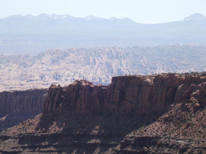 MOAB 2012 061.jpg