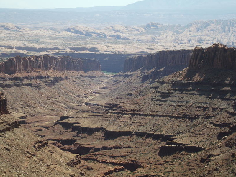 MOAB 2012 062.jpg