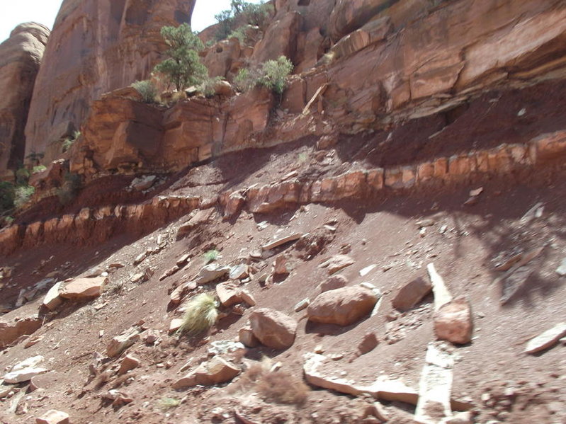 MOAB 2012 070.jpg