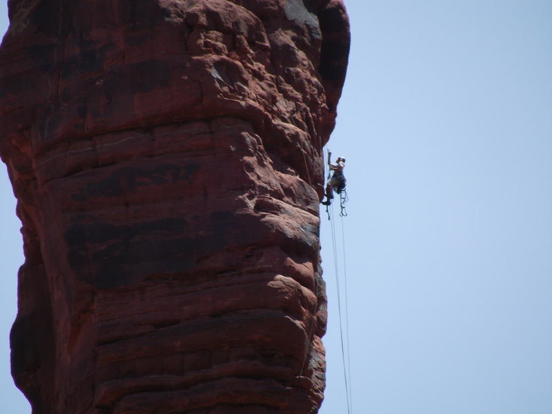 MOAB 2012 071.jpg