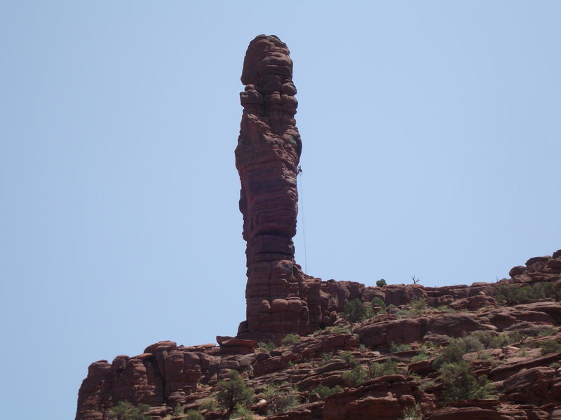 MOAB 2012 072.jpg