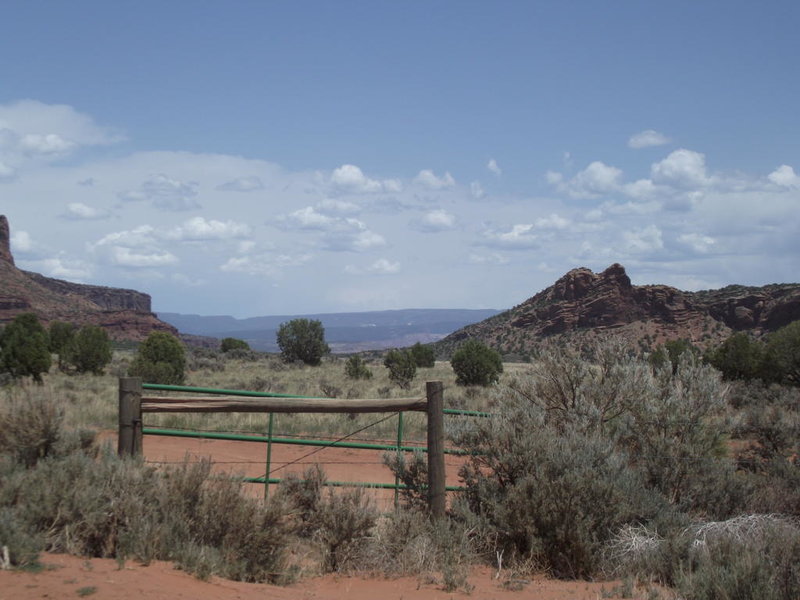 MOAB 2012 076.jpg