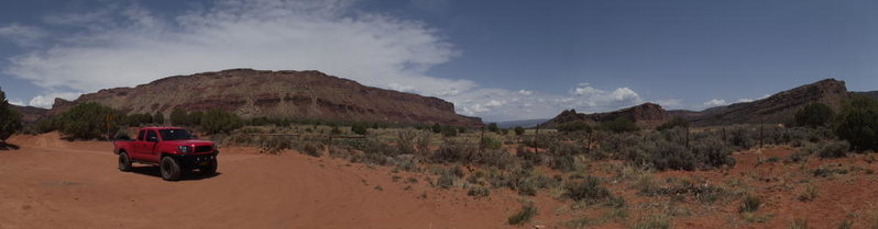 MOAB 2012 081.jpg