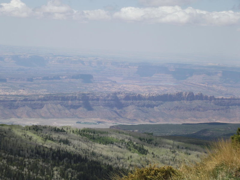 MOAB 2012 157.jpg
