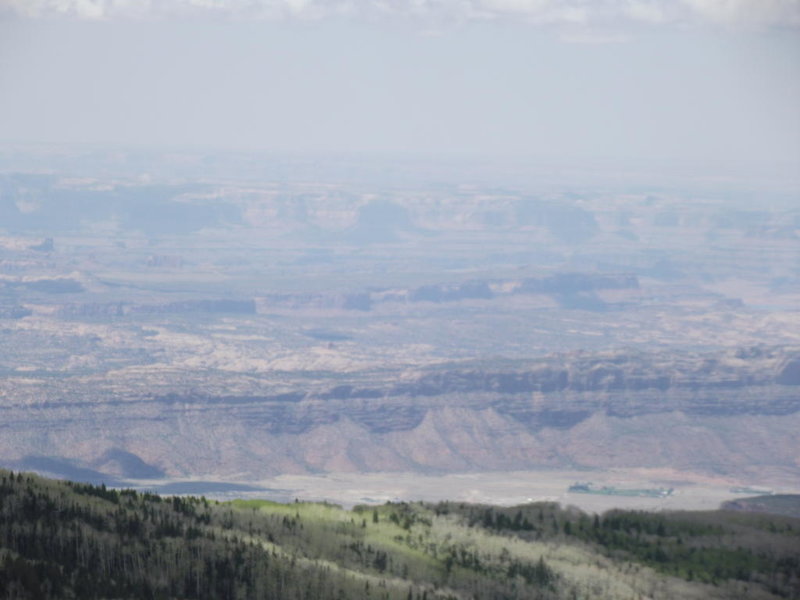 MOAB 2012 163.jpg