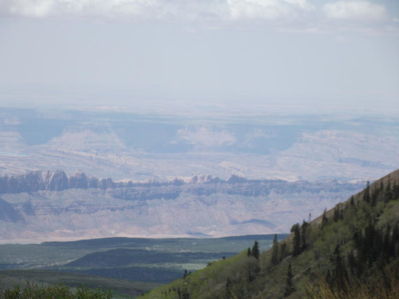 MOAB 2012 164.jpg