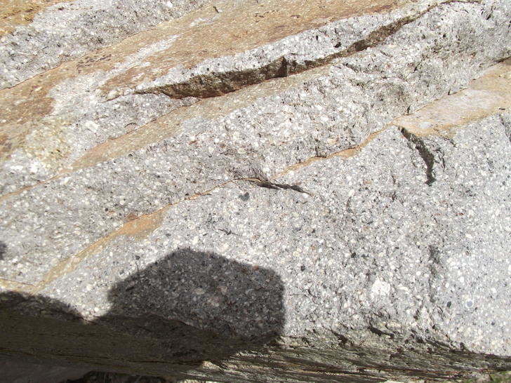 MOAB 2012 172.jpg