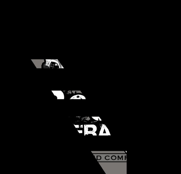 Moab 2013 tease 2.jpg