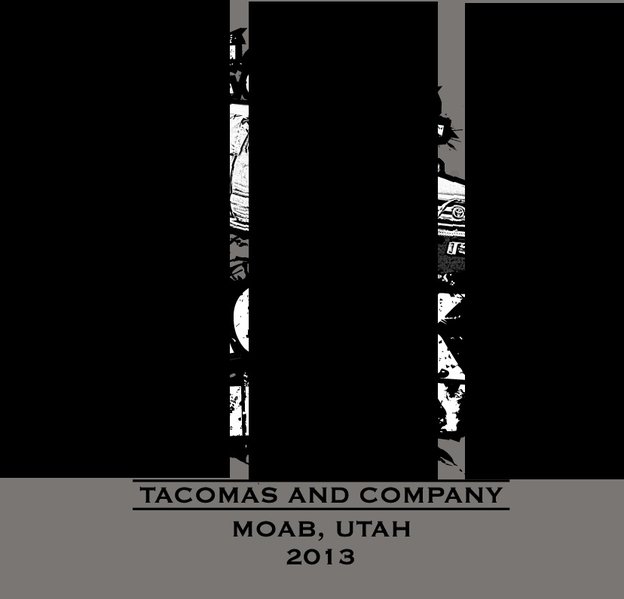 Moab 2013 teaser 2.jpg