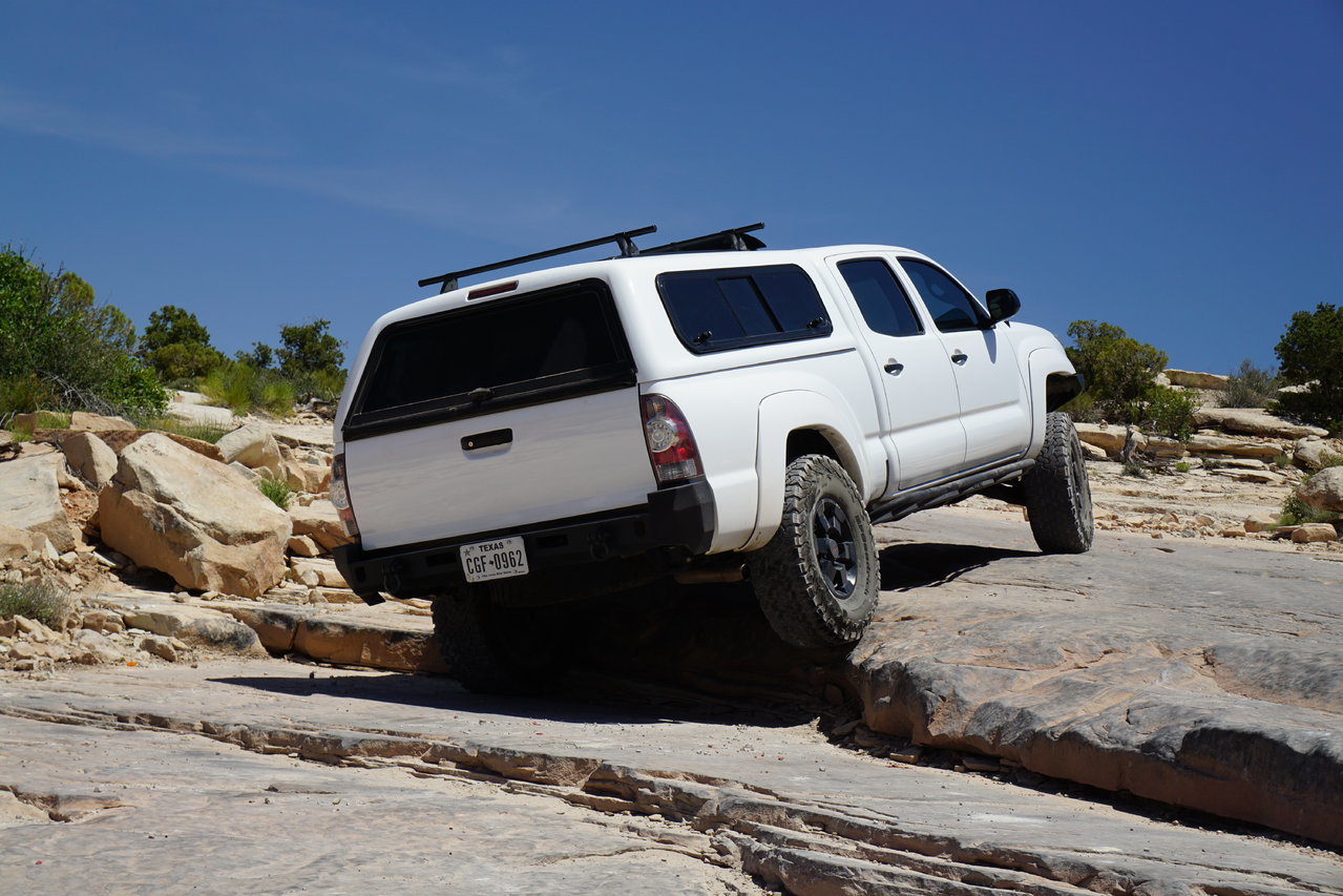 Moab 2016 059.jpg