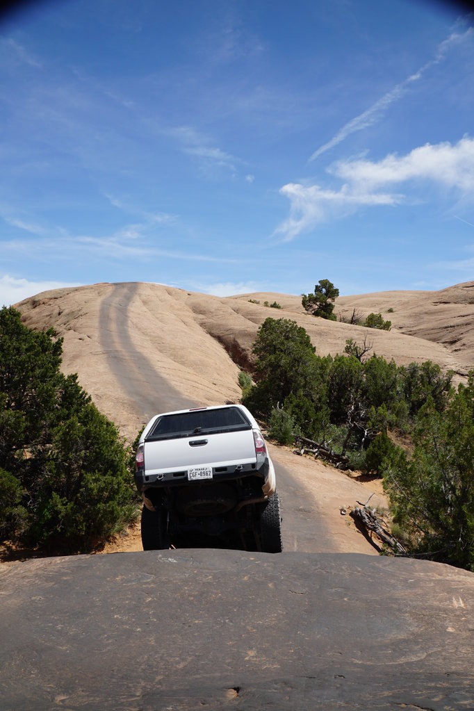 Moab 2016 235.jpg