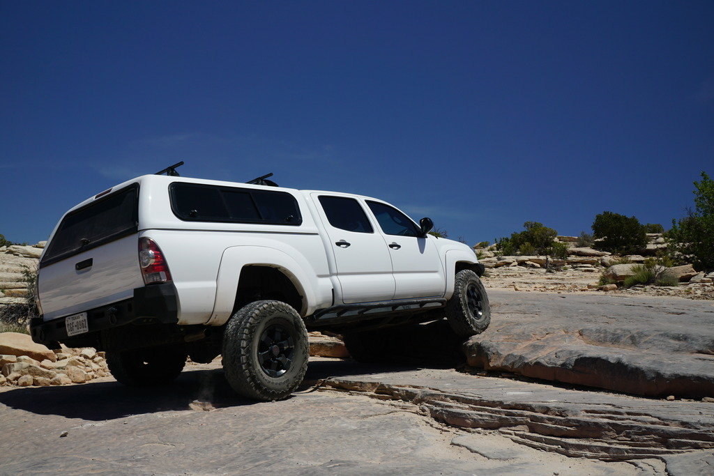 Moab%202016%20058_zpskdhhjohj_46b7ba955d921ace693cca99e53b9b0aec48335f.jpg
