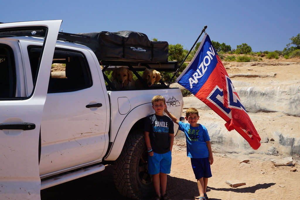 Moab%202016%20075_zpsm900unix_86b89b6724dac3adcd9d1fc5077ae8b688c78ee5.jpg