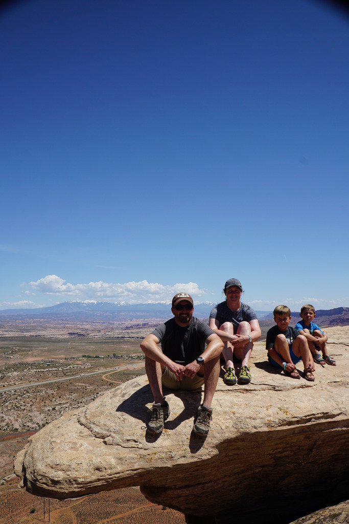 Moab%202016%20083_zpsgqe0h3g4_1b911e8a27a347fdb8cdb97497ec396eef5e1edd.jpg