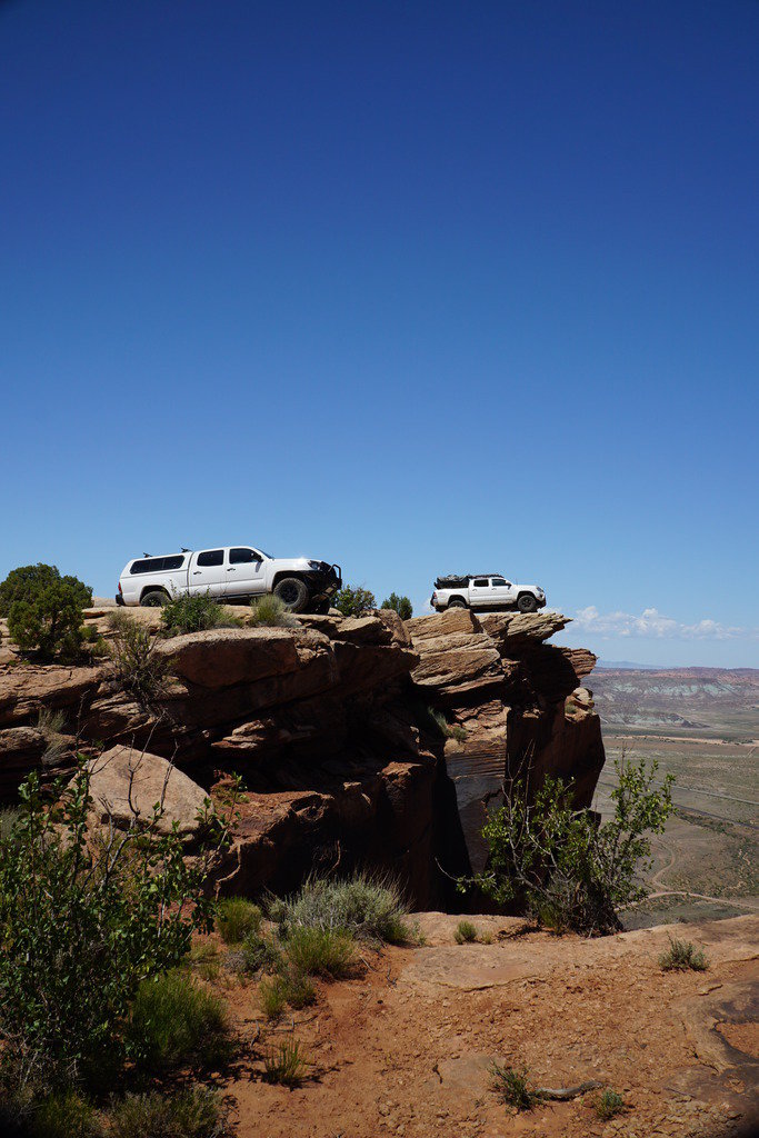 Moab%202016%20093_zpsraj2wezl_92aa6d44e5d24d06b8083b527af90ab54887b512.jpg