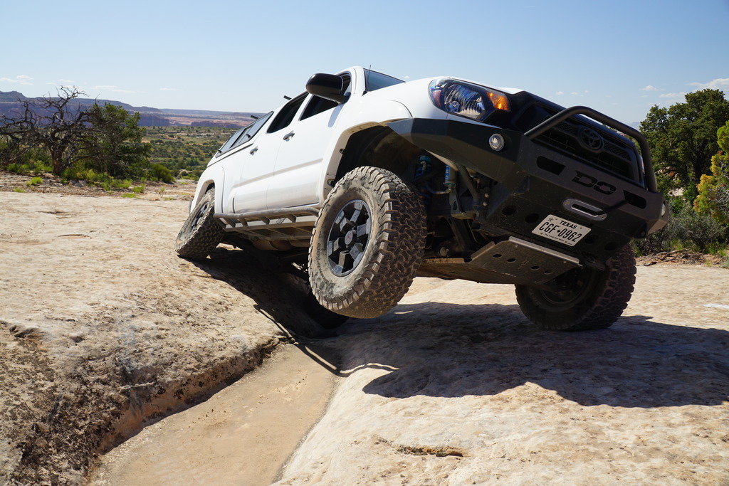 Moab%202016%20108_zpsdbbuwhhz_9e5dcf1fc5ff9505053057c2b69aeed7012af5b5.jpg