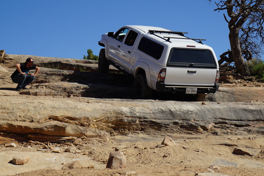 Moab%202016%20112_zpscwsusmvk_768db4c6da622343196c9004d5a49d43e091cd3e.jpg