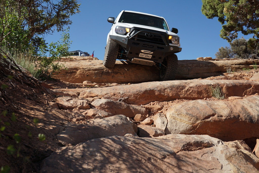 Moab%202016%20118_zpshq7xcogf_4fcde5071cd0368623eda0ec0f28b373c4b2dc9f.jpg