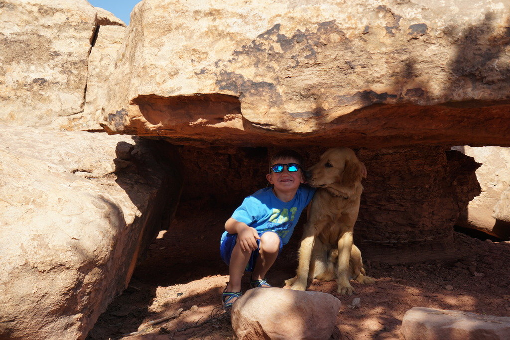 Moab%202016%20127_zpsc7jvlztx_8b1219c513f4cbacd12f3c30c1f00f820b5a1fe0.jpg