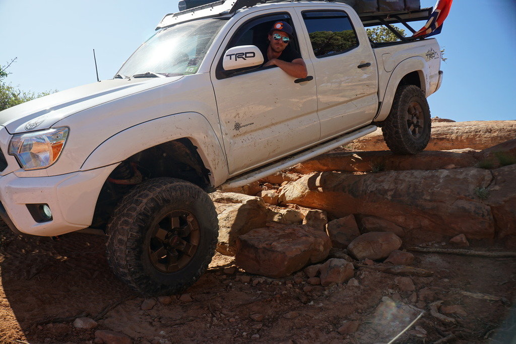 Moab%202016%20130_zpssyxgd7id_6dce076560fb41604af058023fbc24821f4e269b.jpg