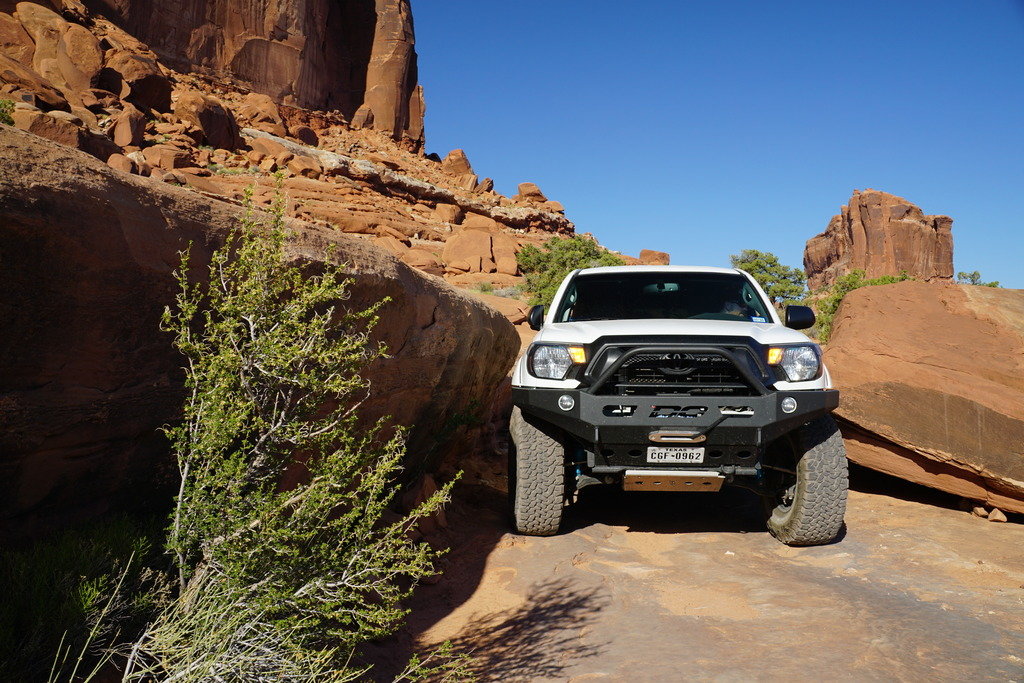 Moab%202016%20134_zpsgdhlt36e_2aa704d261ae3f31e721f11db30d4de9a686b99f.jpg