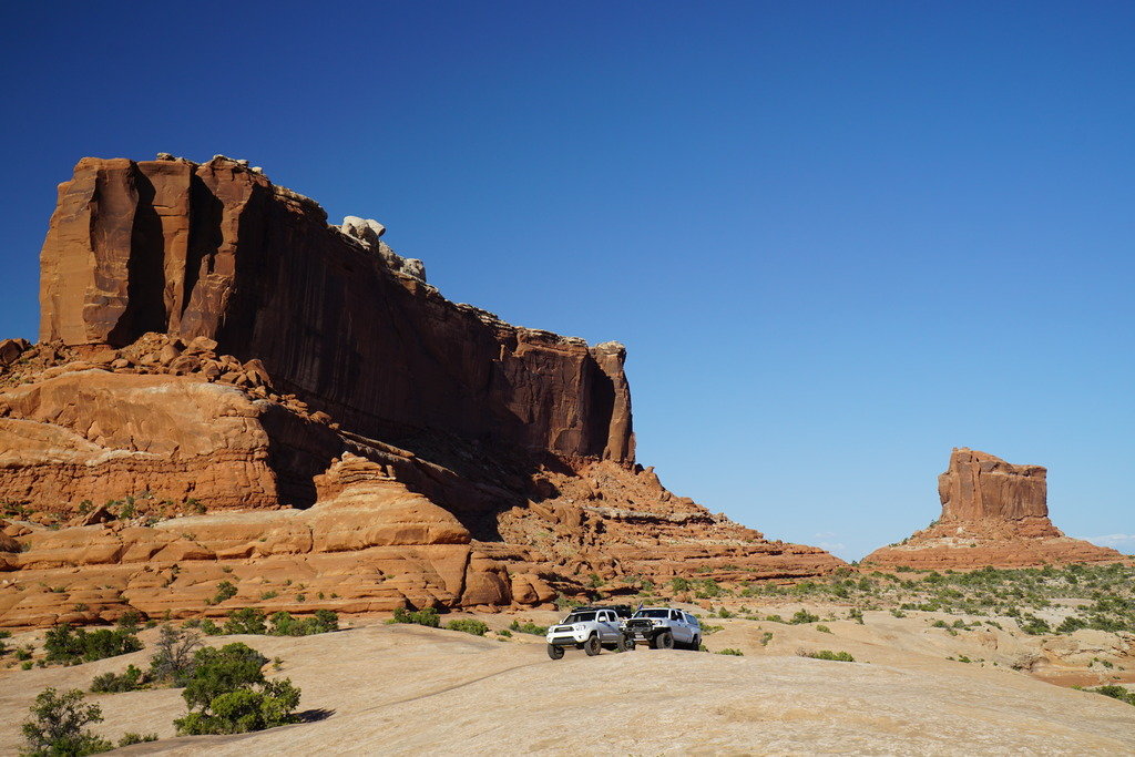 Moab%202016%20137_zpsibr6rb7c_e6185c72a804e4c24c36cbd314c3b10c8dbe8e50.jpg