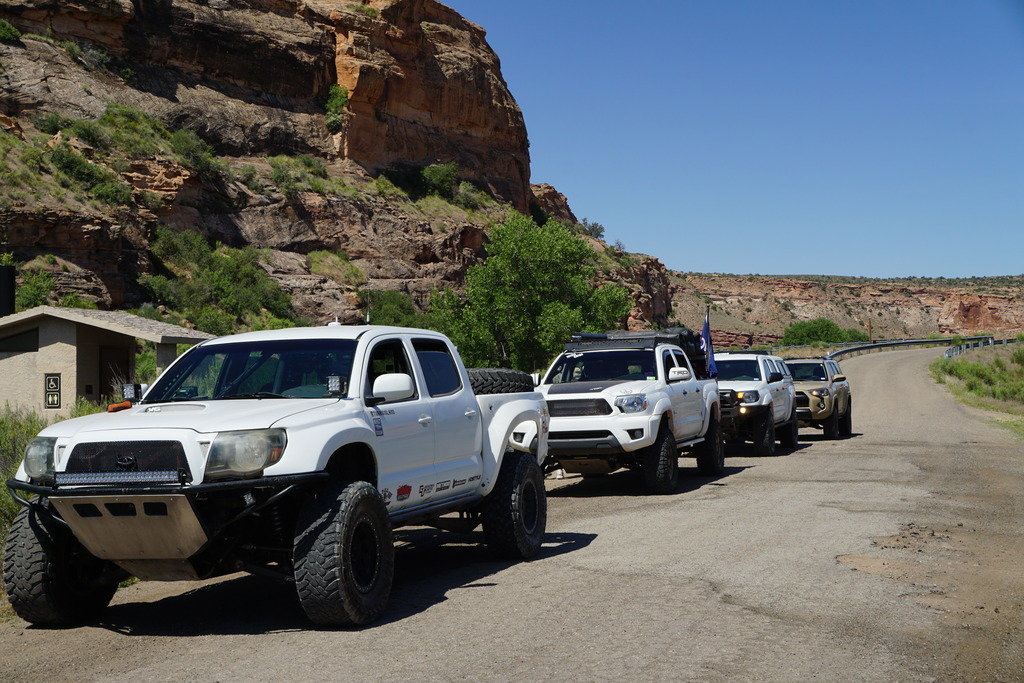 Moab%202016%20140_zpscouwd9cw_73d7ef81af0c036fd89de27690c9474cf039ebb6.jpg