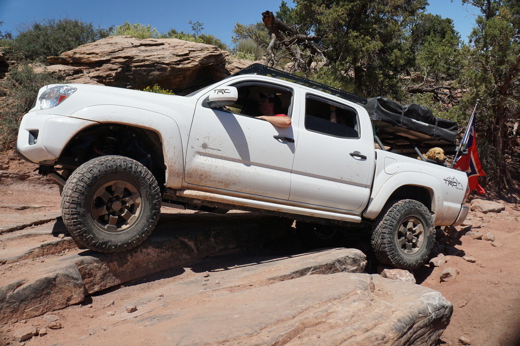 Moab%202016%20142_zpspy22wllh_0439801d3e68ff7908d43f83476f4415c960e10b.jpg