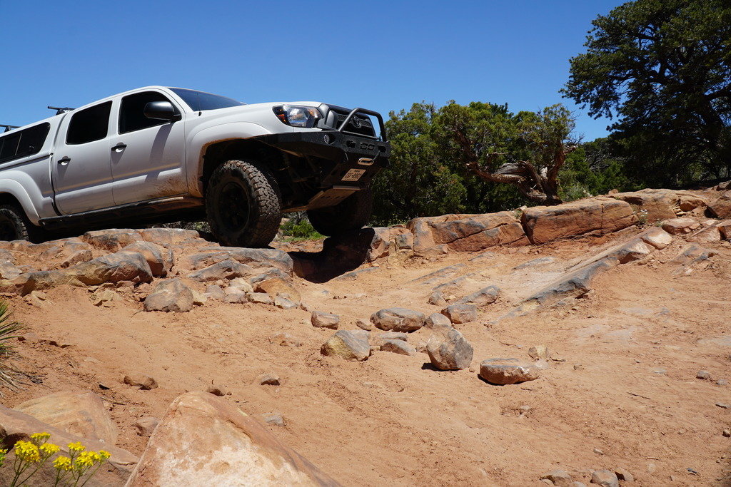 Moab%202016%20144_zpswmwhqsxa_26c34f545956ead83a1c49c3cd65c7eee3874646.jpg