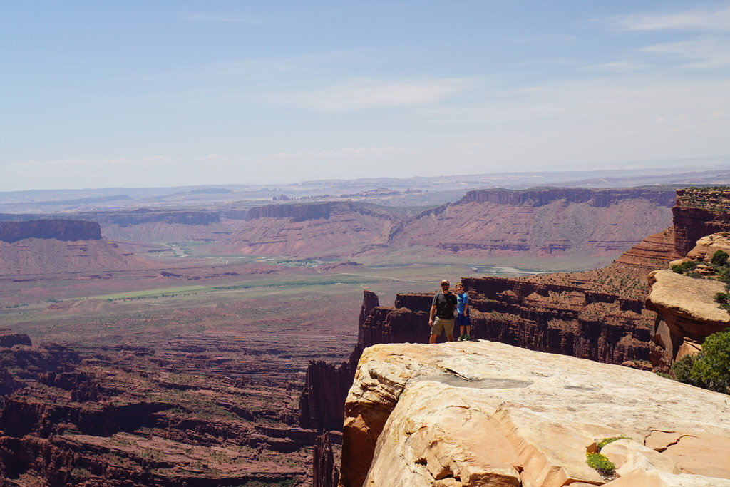 Moab%202016%20147_zpsmzqz7wuu_67b1b940a73cfd15e98aaa45c04d8512b5c503c5.jpg