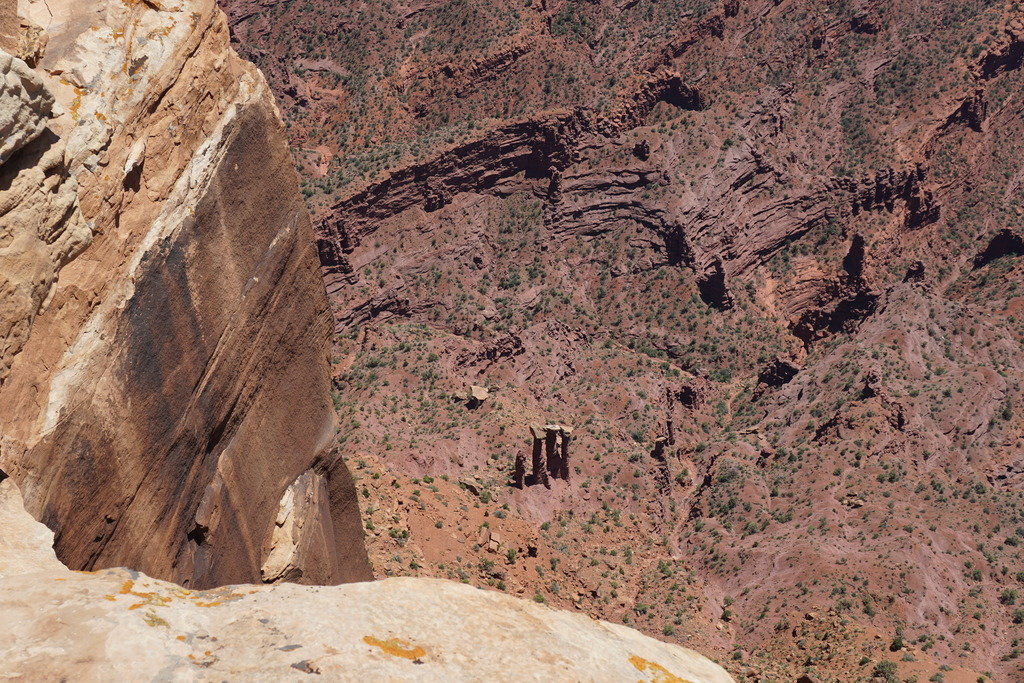 Moab%202016%20149_zps2pkexfn9_c3e6da7c0154780e0d8dc7939550331c1aa3152d.jpg