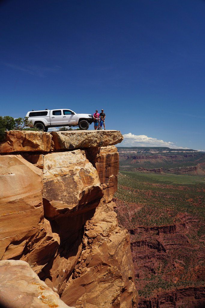 Moab%202016%20158_zps5mioxa3m_33cb036a621d4fa1ed486a18de9eda7f34ea468c.jpg